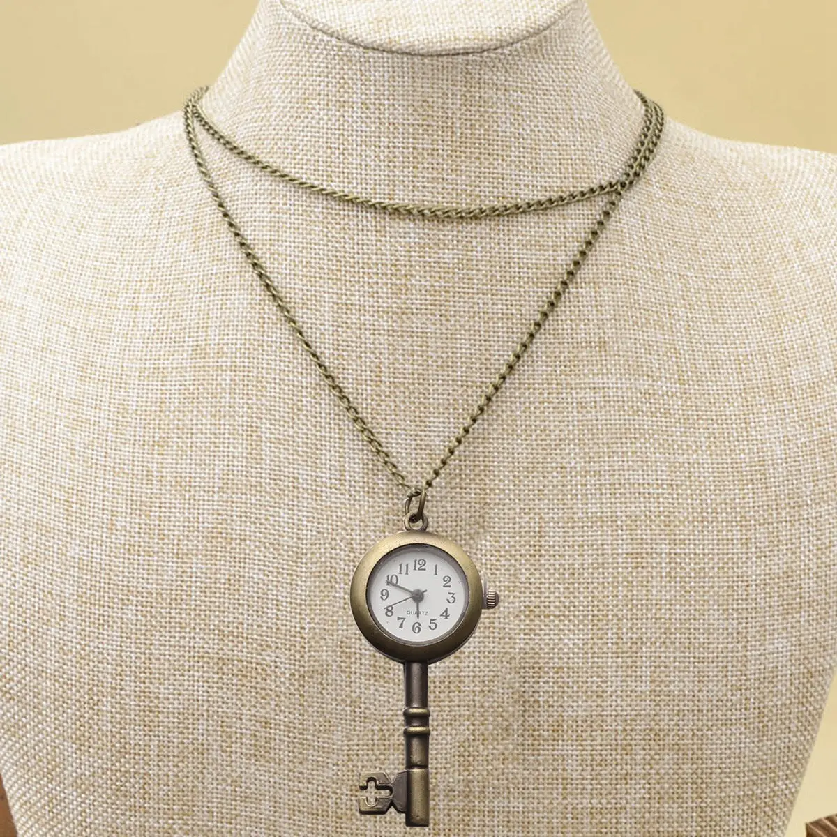 relogio-de-bolso-de-quartzo-relogio-de-bolso-vintage-para-enfermeiras-pingente-de-relogio-de-bolso-de-bronze-para-halloween-e-natal-colar-de-relogio-de-bolso
