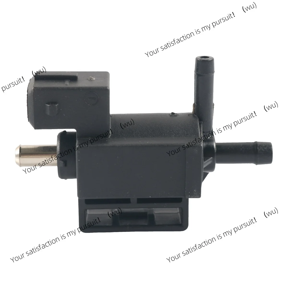 

70208703 Automotive Turbo Solenoid Valve Suitable for Ford Solenoid Valve Auto Parts