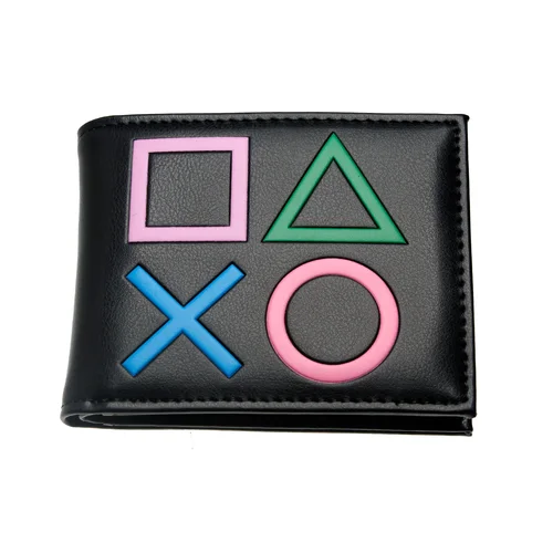 여성 패션 하이 퀄리티 남성 지갑, 디자이너 신상 지갑, 10111 