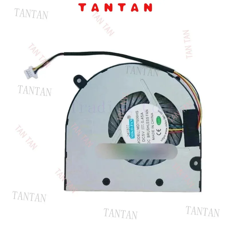 New Original Laptop…