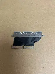 Original For Microsoft Surface Book 1 2 3 1703 1793 1900 1899 Screen Tablet Charge Port interface DC Jack Tested