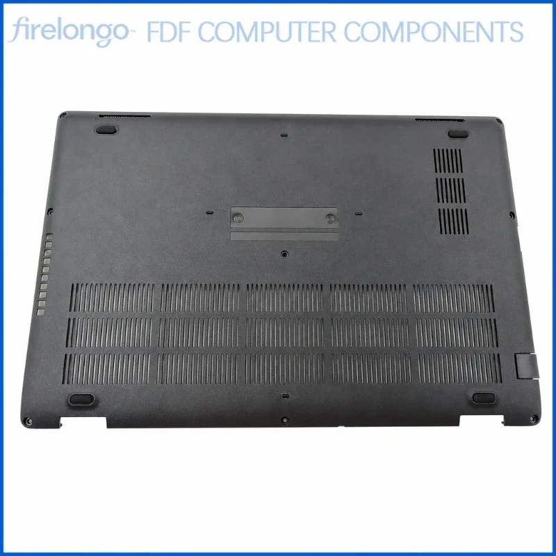 

For Dell Latitude 5400 E5400 Bottom Base Cover D-Case 0CN5WW Laptop Bottom Shell