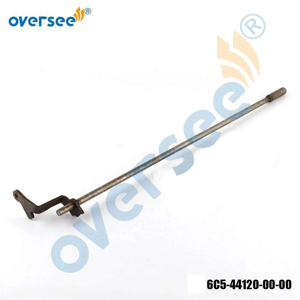 eje-de-cambio-de-marchas-6c5-44120-para-motor-fuera-de-borda-yamaha-f60tlrd-de-4-tiempos-6c5-44120-00-00-f60tlrd