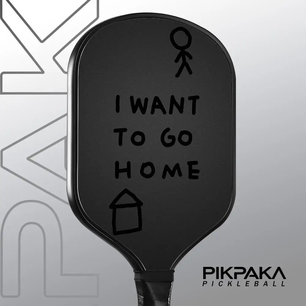 Рисунок 2 - Персонализированная английская