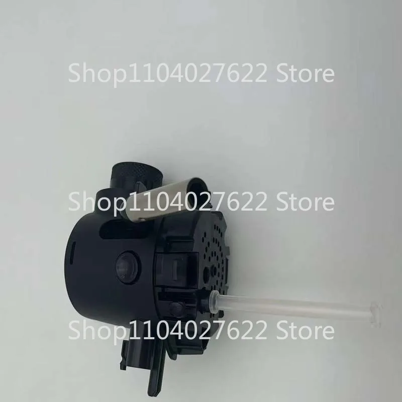 

Suitable for DeLonghi/Delong EC9665/EC9865 Coffee Machine Accessories Milk Can Combination