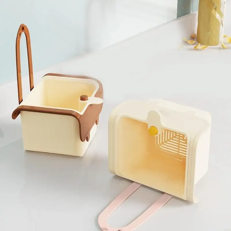 A0KE Hanging Sink S… - image