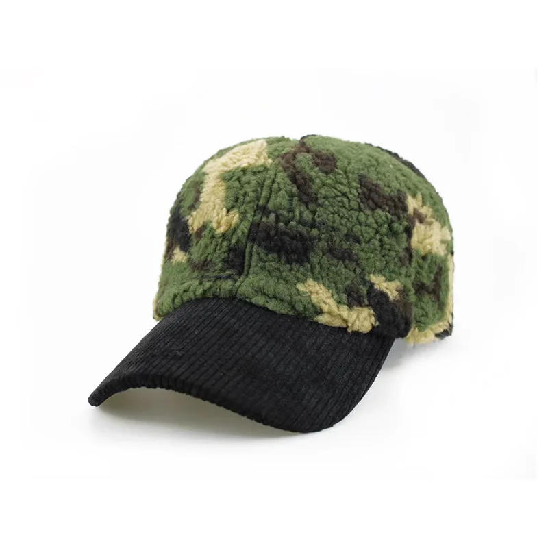 bone-de-beisebol-de-la-de-cordeiro-camuflado-para-outono-e-inverno-quente-e-estiloso-para-mulheres-e-homens