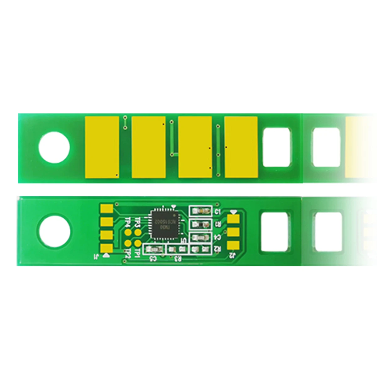 1 pz 12K 013 r00691 Chip unità di Imaging per Xerox B235 B225 B230 stampante Laser multifunzione tamburo immagine cartuccia Chip