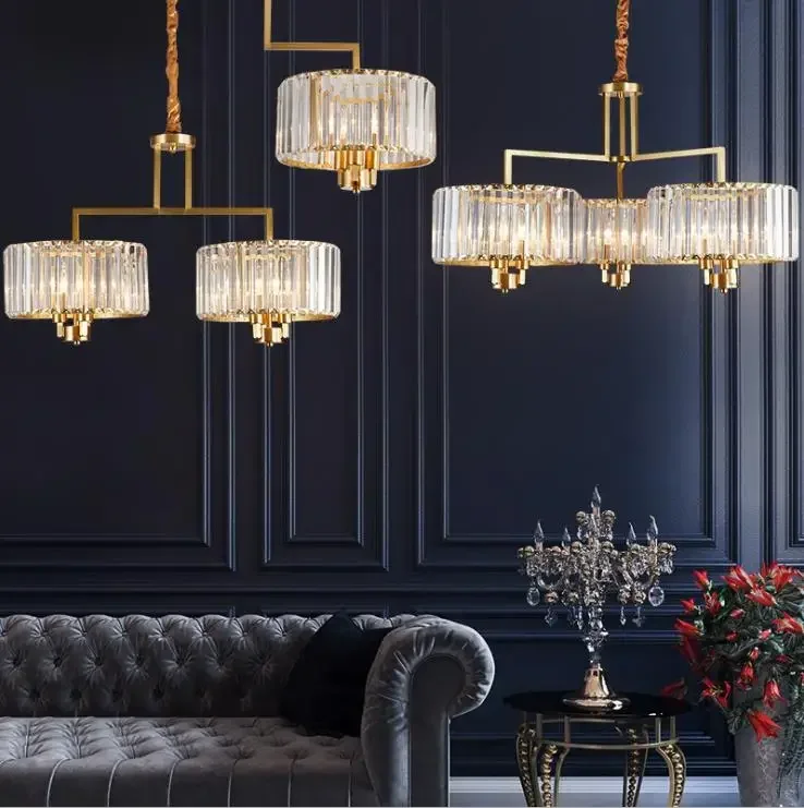 Modern Minimalist C…