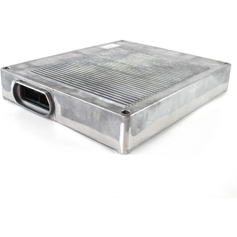 

KHR3314 для SH200A3 SH220-3 модуль блока контроллера ЭБУ CX210 CX240 модуль блока управления двигателем экскаватор