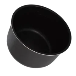 High quality rice cooker Electric pressure cooker Inner bowl for Philips HD4726/03 replacement Non-stick inside pan