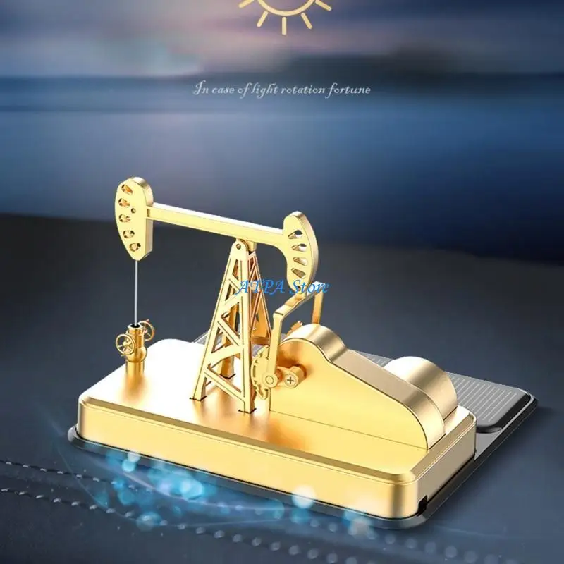 

U13C Aromatherapys Solar Energy Air Freshers Interior Decor for Refreshing