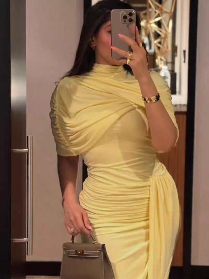 فساتين نسائية بوهو ربيع كروشيه ديزي سموكينج جلد مكشكش على شكل حرف a نزهة غابة رعوية قابلة للتنفس لطيفة موري فتاة