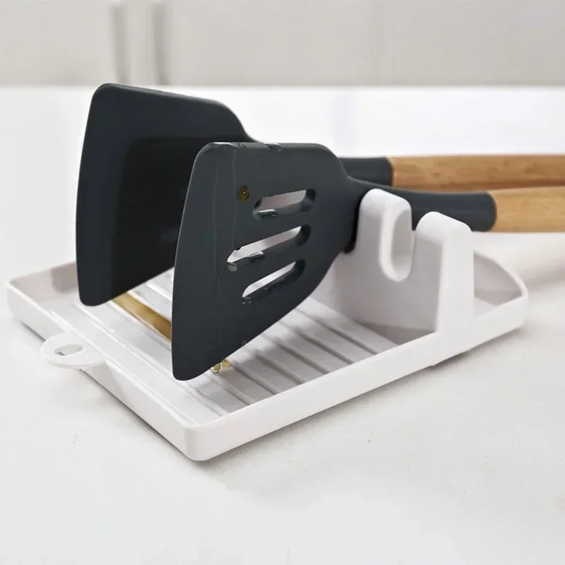 Kitchen Gadgets Organizer Gadgets Towel Rack Hanging Holder Cabinet Cupboard Holder Towel Storage Holders Kitchen Accessories