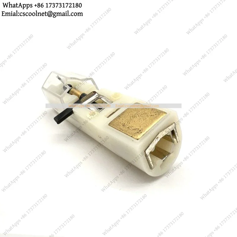 MM Stylus Needle For Philips 22GP 230GP 235GP Turntable Cartridge LP Vinyl Record Player Replacement Parts