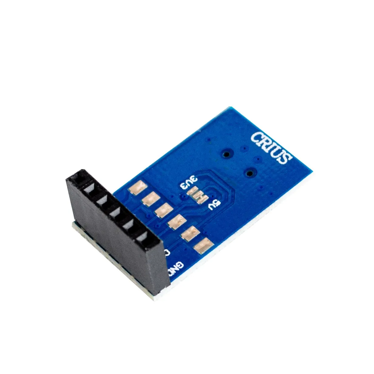 FTDI Basic Breakout USBTTL 6PIN 5V Module Fio/Pro/RGB/Lilypad Program Downloader   MWC MultiWii Mini USB