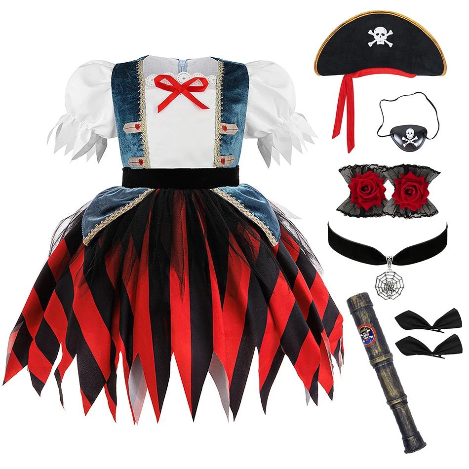 Dress Sets 3