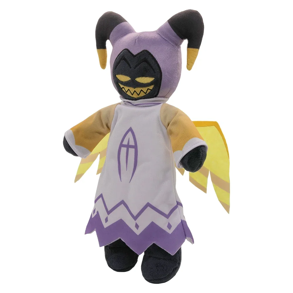 ตุ๊กตาผ้ากำมะหยี่อดัมสำหรับตกแต่งงานปาร์ตี้ฮาโลวีนอุปกรณ์ประกอบฉากแฟนตาซีนรกในอินน์ของขวัญวันคริสต์มาส