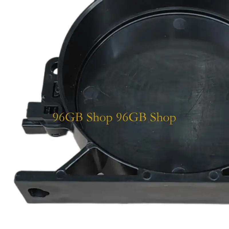 96GB Impermeable Drain Hose Cover Powerful ABS Global Adjustment Simple