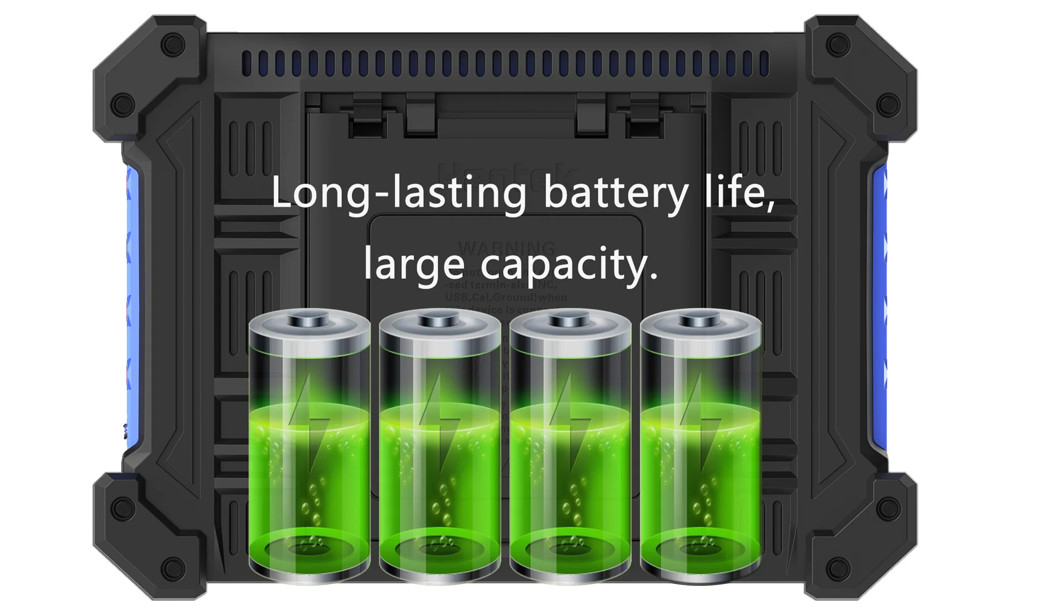 Multi-function Full Touch Screen TO1254D 250MHz Bandwidth 1G Sa/s Sampling Rate 8M Storage Depth  Tablet Digital Oscilloscope