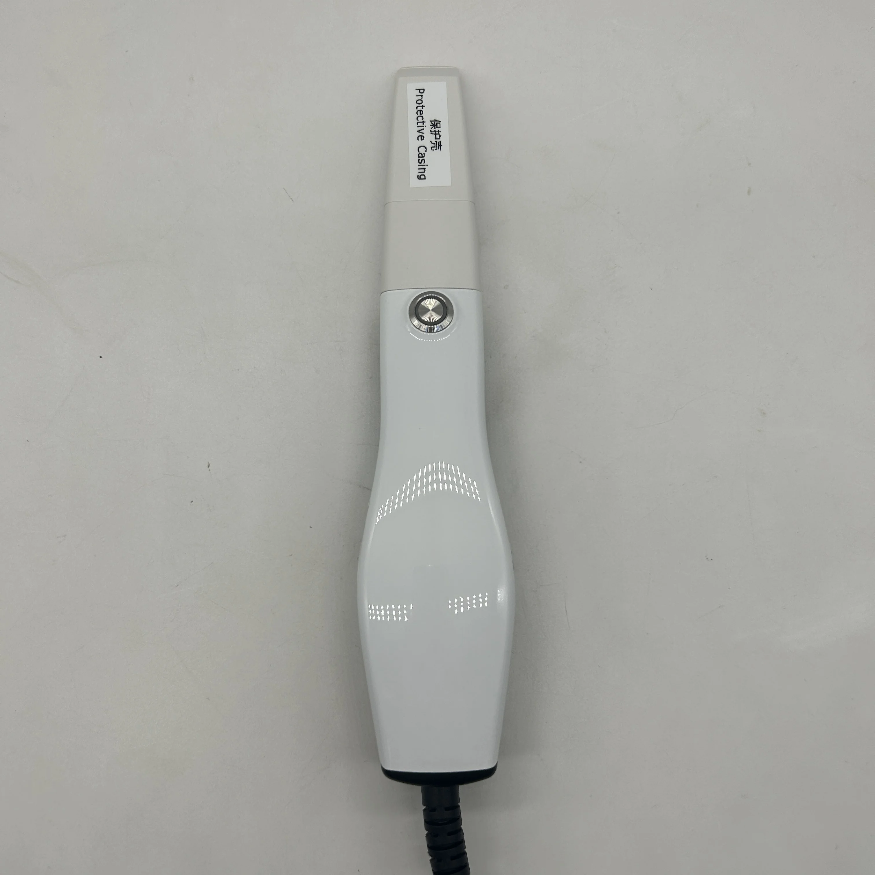 Original Digital Scanner  High-quality Dental 3D Digital Impression Instrument Intraoral Scanner