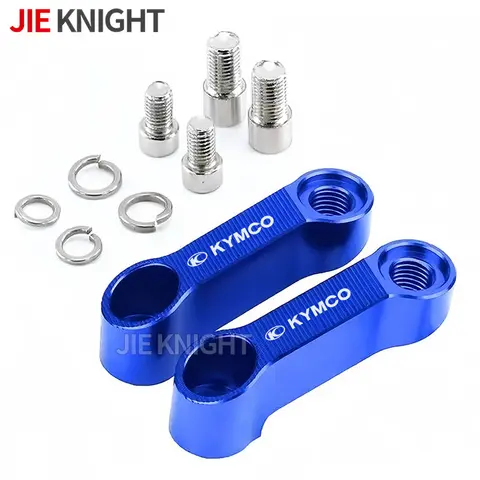 8 best sales किम्को एक्सेसरीज़ - №1