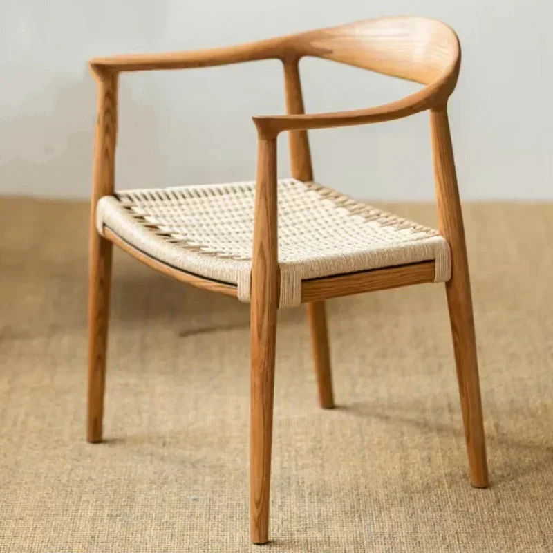 

Bar Chairs Backrest Outdoor Industrial Bedroom Commercial Counter Height Chairs Kitchen Bar Stools Taburete Cocina Furniture
