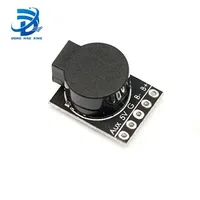 For MATEK Mateksys Lost Model Beeper & FPV FC 5V Loud Buzzer