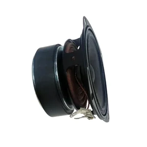 11 önde gelen satış hoparlörü 20w 4 ohm. - №5