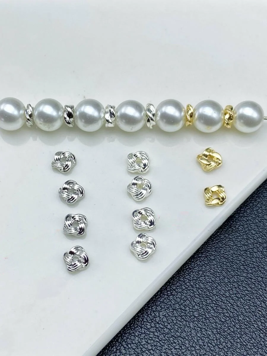 acessorios-basicos-de-joalheria-diy-5mm-contas-espacadoras-torcidas-de-alta-retencao-de-cor-acessorios-para-pulseiras