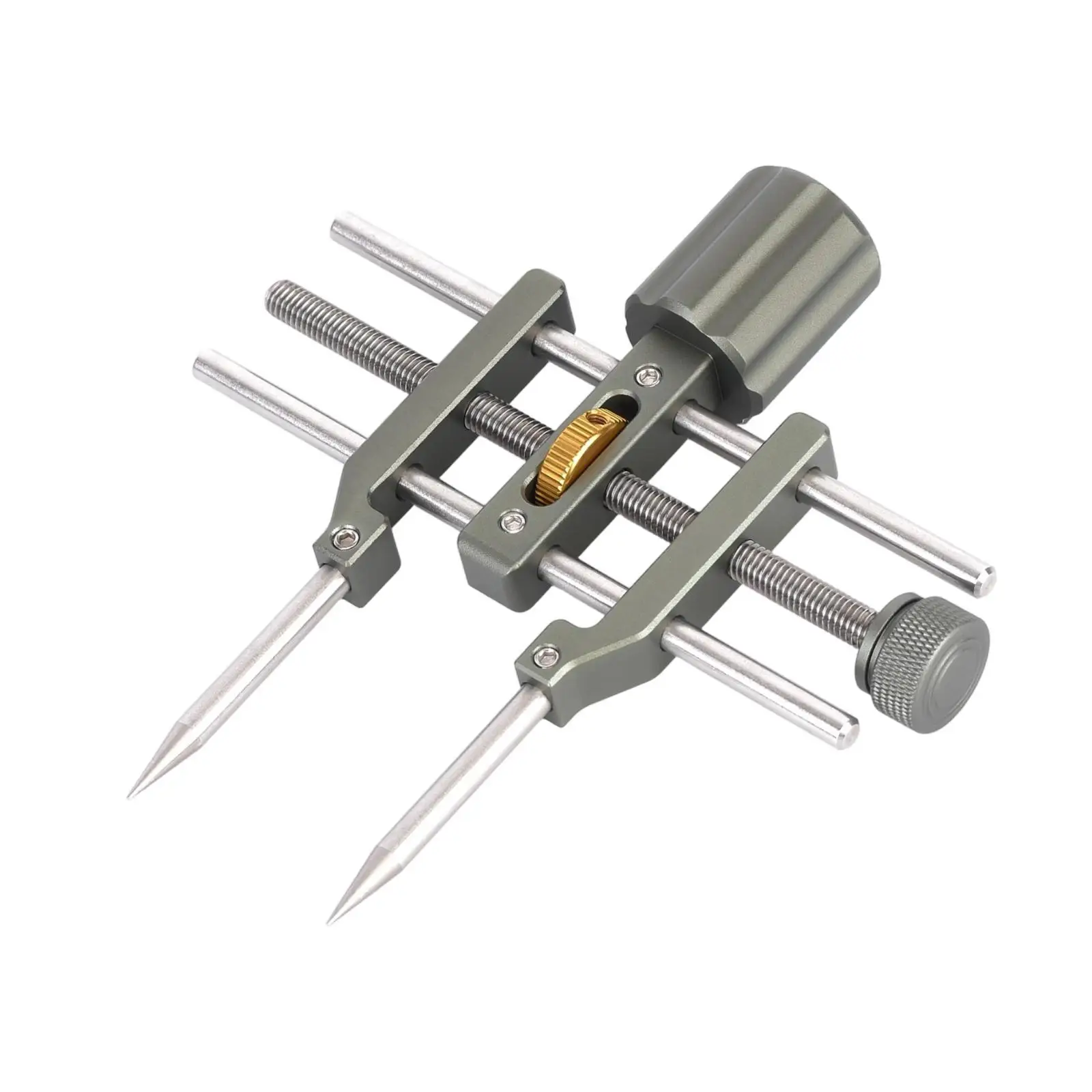 llave-para-lentes-de-camara-con-agarre-ergonomico-accesorio-de-repuesto-de-alto-rendimiento-kit-de-reparacion-versatil-para-desmontaje-de-lentes