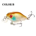 COLOR B