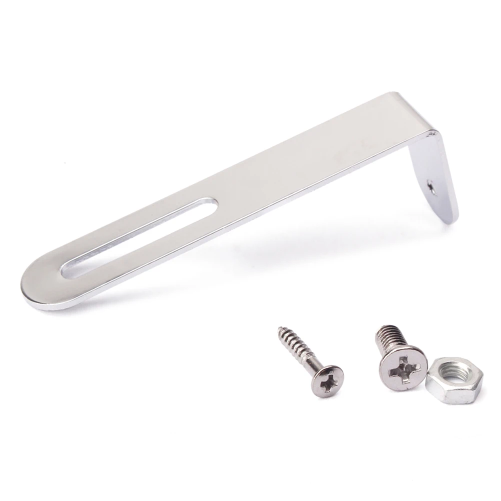 

L Type Shelf Corner Brace Angle Bracket Corner Brace Shelf L type bracket