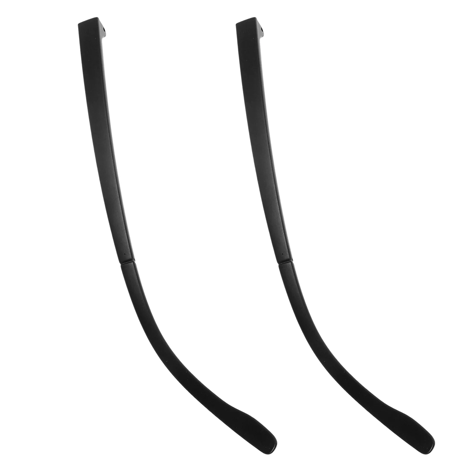 

1Pair Replacement Eyeglasses Temples Durable Glasses Arm Legs for Sunglasses Reading Glasses Arms Repair Accessories