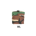 WL