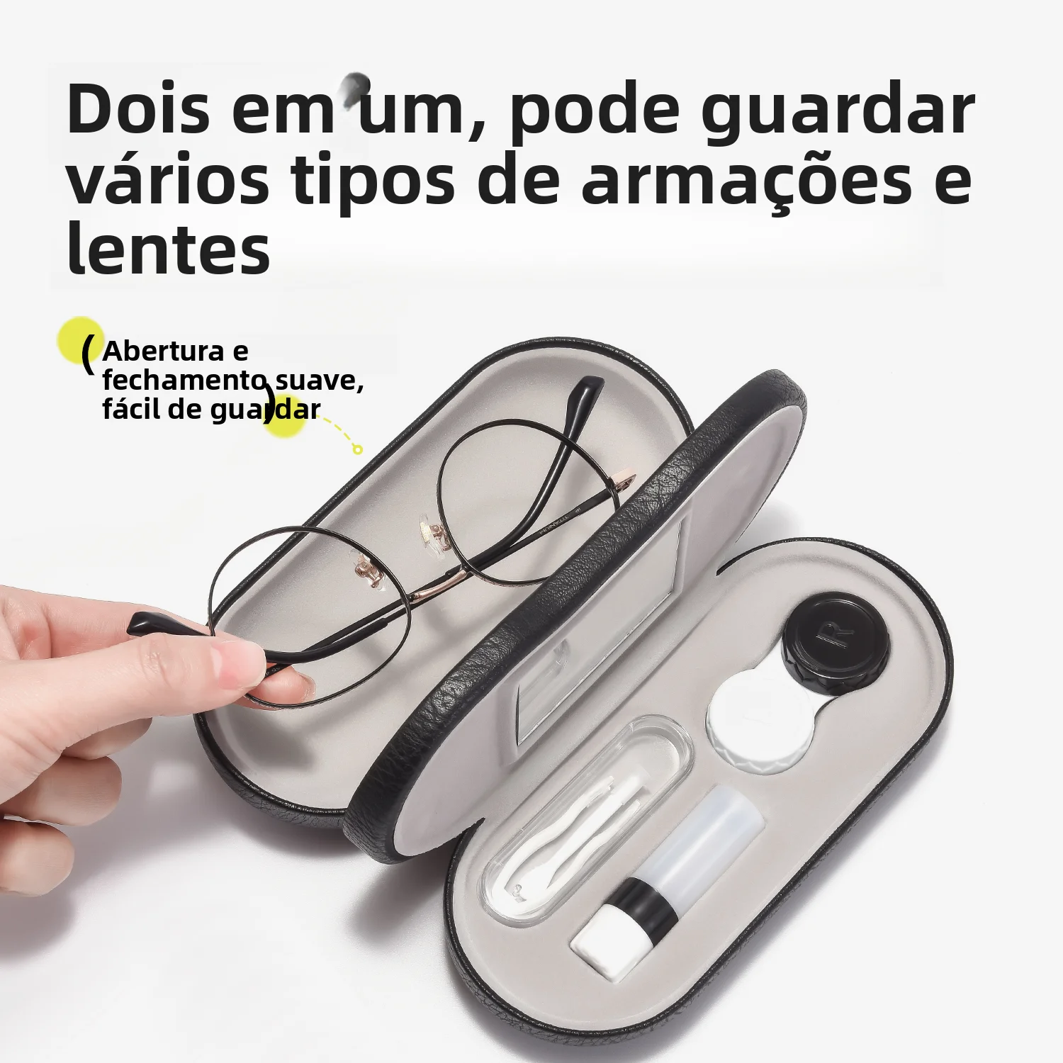 estuche-de-almacenamiento-para-gafas-de-sol-y-lentes-de-doble-capa-anti-presion-ideal-para-viajes-diseno-multifuncional-d