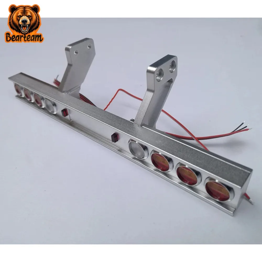 for-1-14-tamiya-rc-truck-56319-56330-diy-parts-led-metal-tail-light