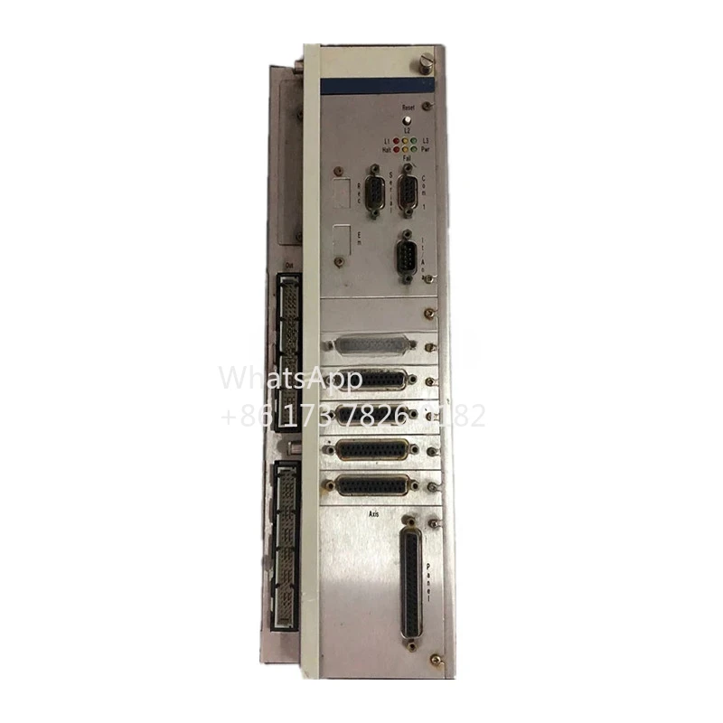 

1020 System Host 1020 in Good Condition