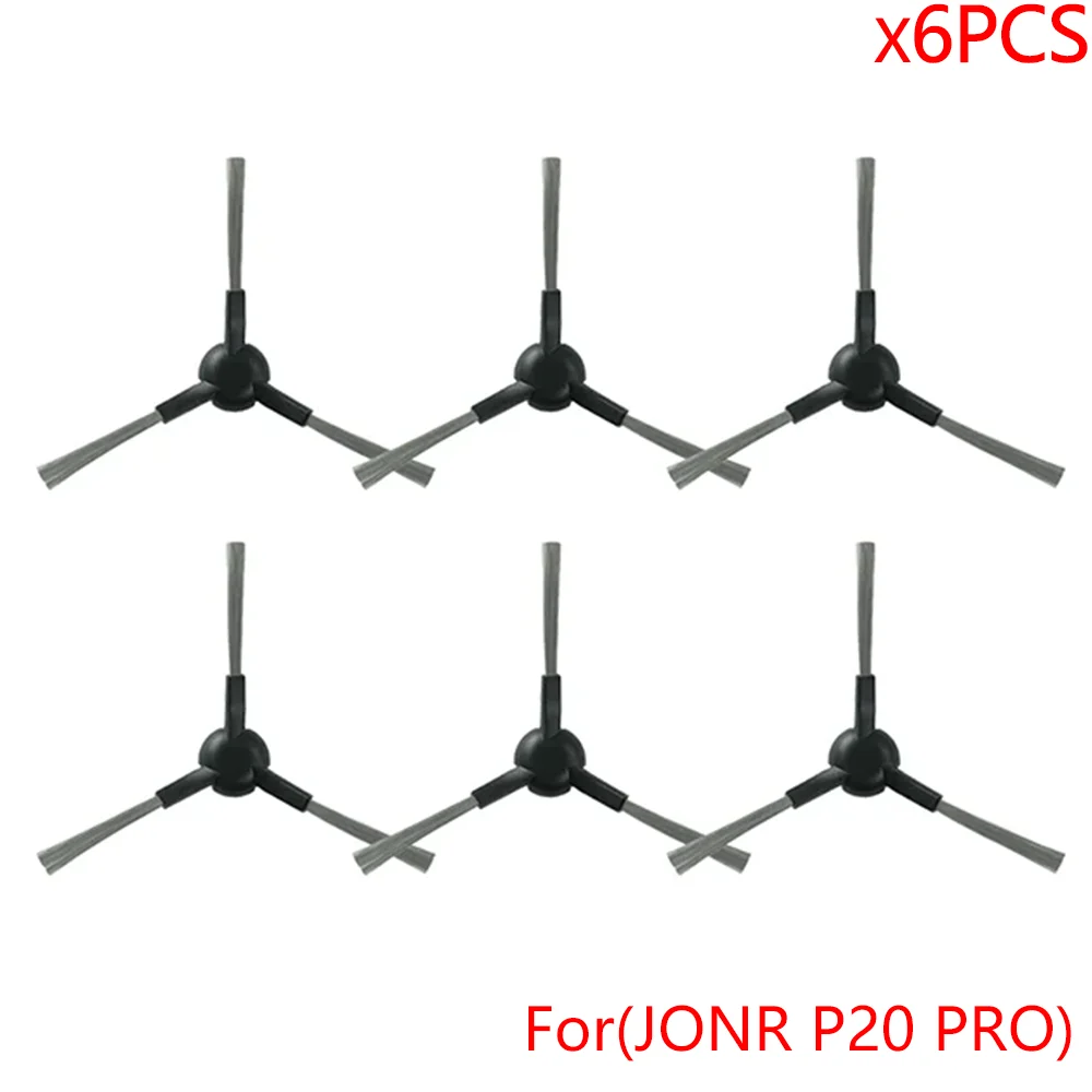 Variant: 6PCS
