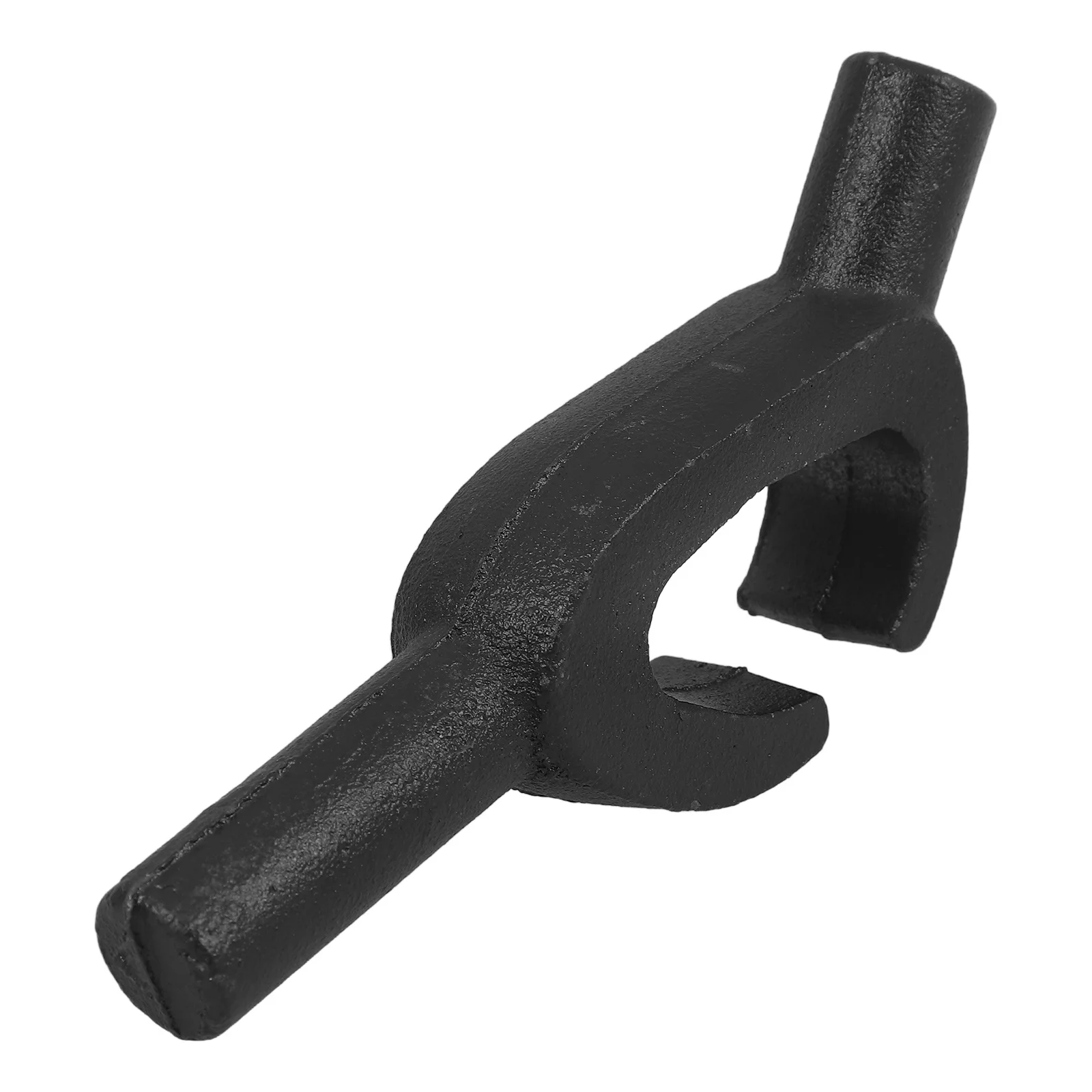 Reifenwechselwerkzeug Universal Bead Breaker Klemme für Auto Motorrad Rad Reparatur Demontage Installation Auto Wartungswerkzeug