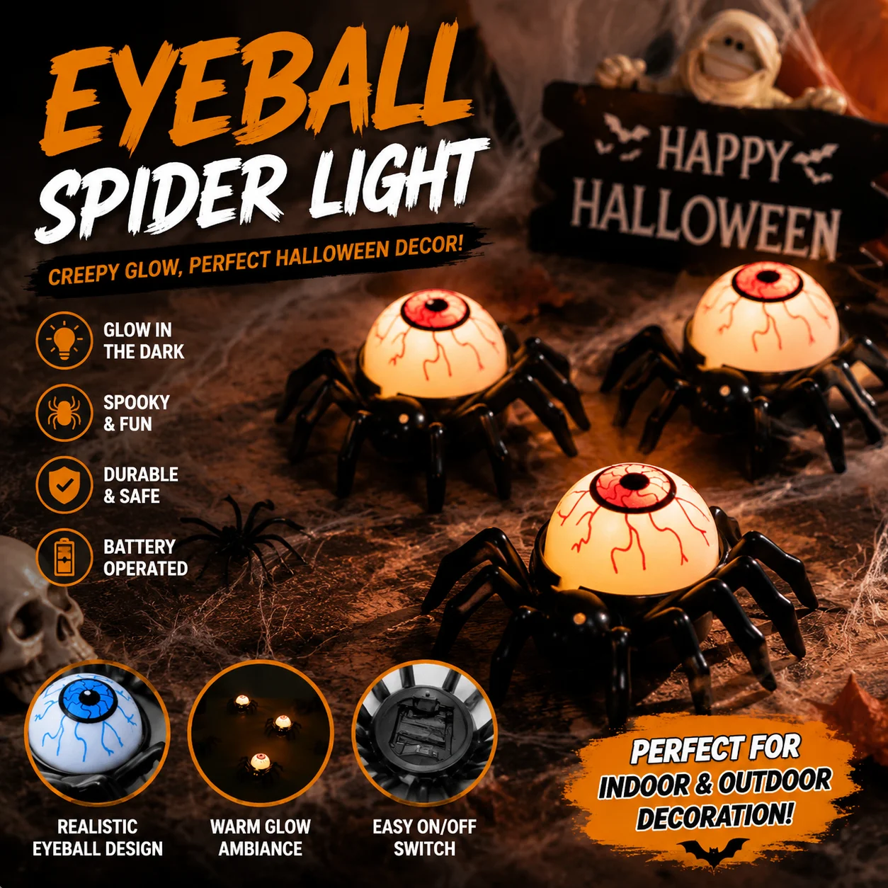 luz-de-aranha-brilhante-de-halloween-com-olhos-decoracao-de-mesa-adereco-de-mao-de-aranha-com-olhos-iluminados-para-casa-assombrada-e-cenario-de-festa-de-casa-assombrada