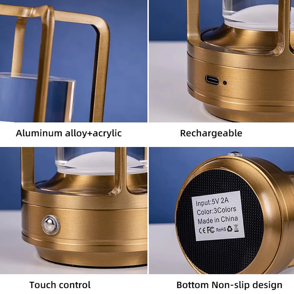 Thumbnail 4 - #39 Best Selling Light Therapy Lamps