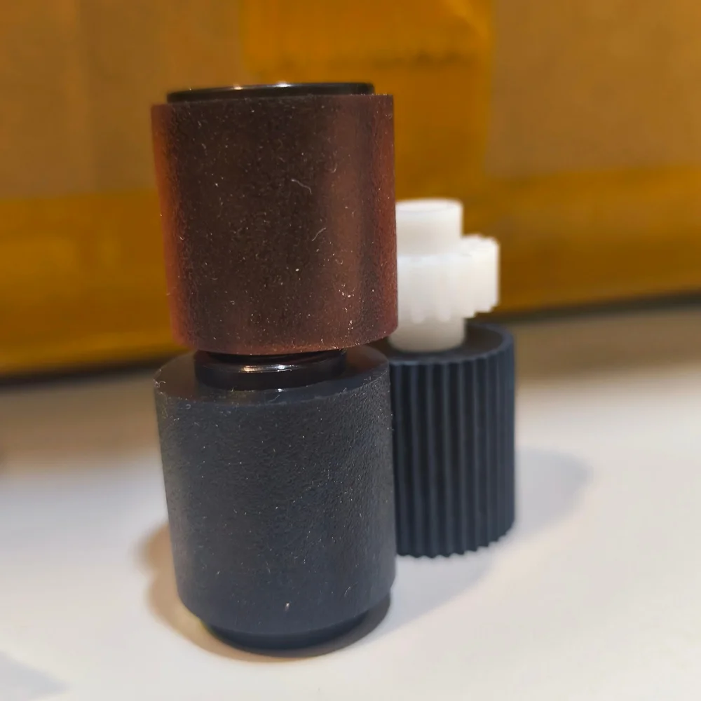 

5set Feed Pickup Roller for Kyocera KM 6030 8030 KM6030 KM8030 TASKalfa 620i 620 820 Pickup Roller Kit