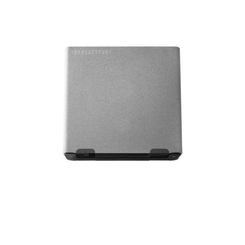 Metal Storage Rack Wall Mounted Stand Loudspeaker Stand For Sony HT-A9M2 Surround Sound Speakers Bracket