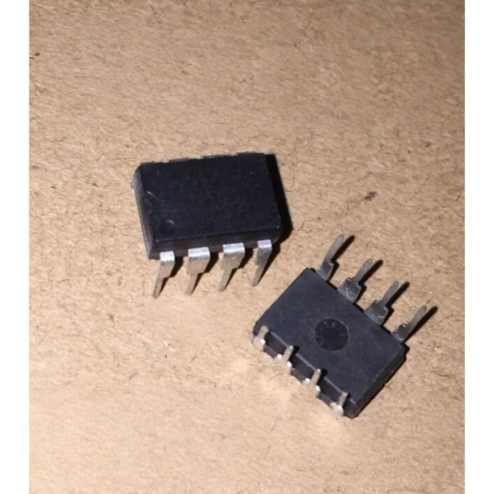 1-100PCS 2019B SSM2019 SSM2019BRNZ TDA7491LP TDA7491 IR2117 IR2117PBF LAN8710A LAN8710A-CP-TR