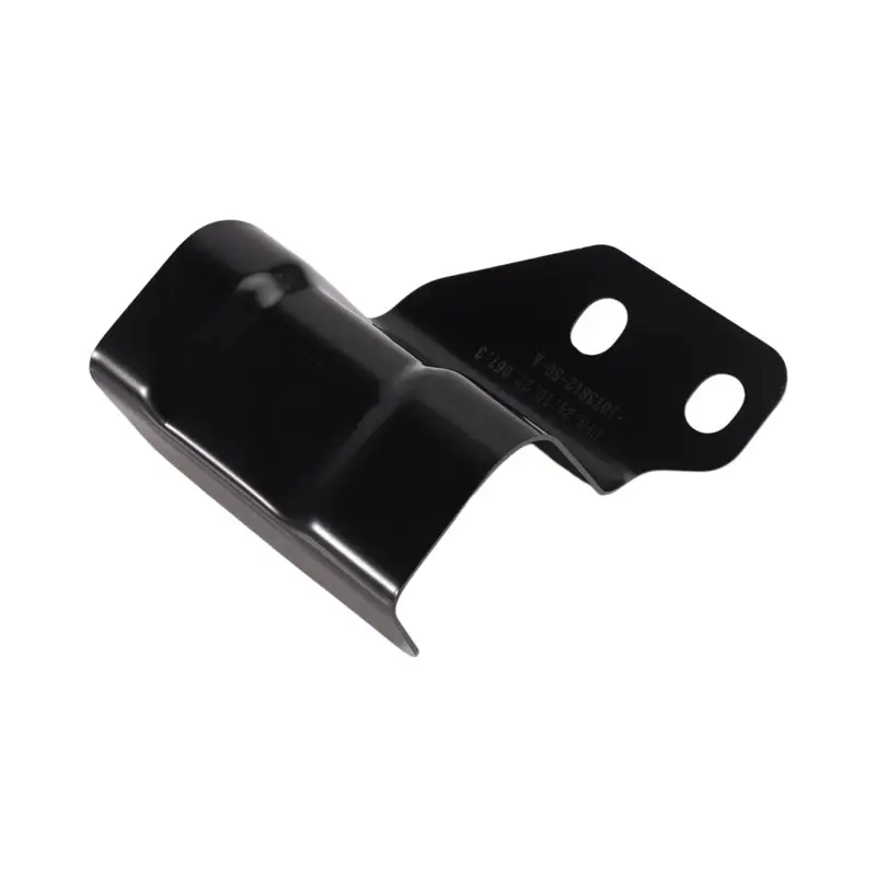 Right Front Frame Rail Reinforcement Bracket 1073812-S0-A 1073812 For Tesla Model 3 Highland Model Y Juniper Right