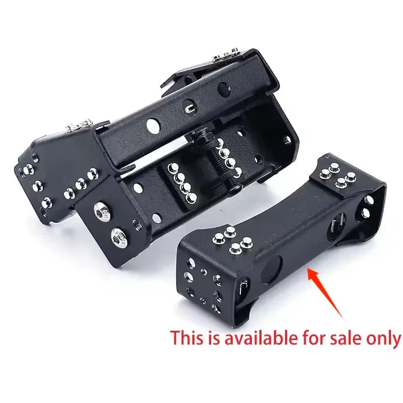 1: 14 Scale Metal S… - image