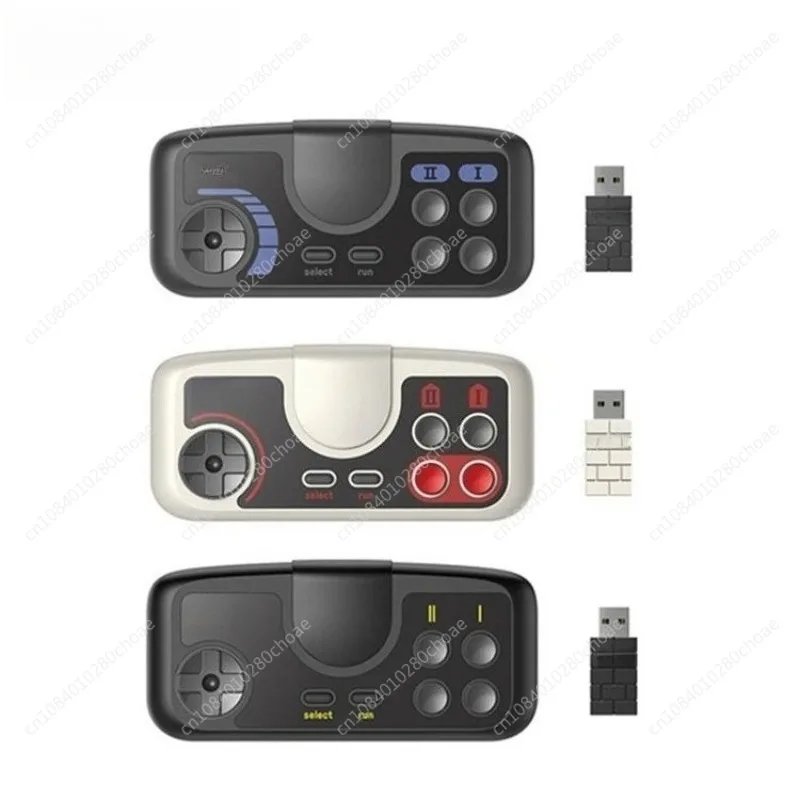 Suitable For 8Bitdo… - image