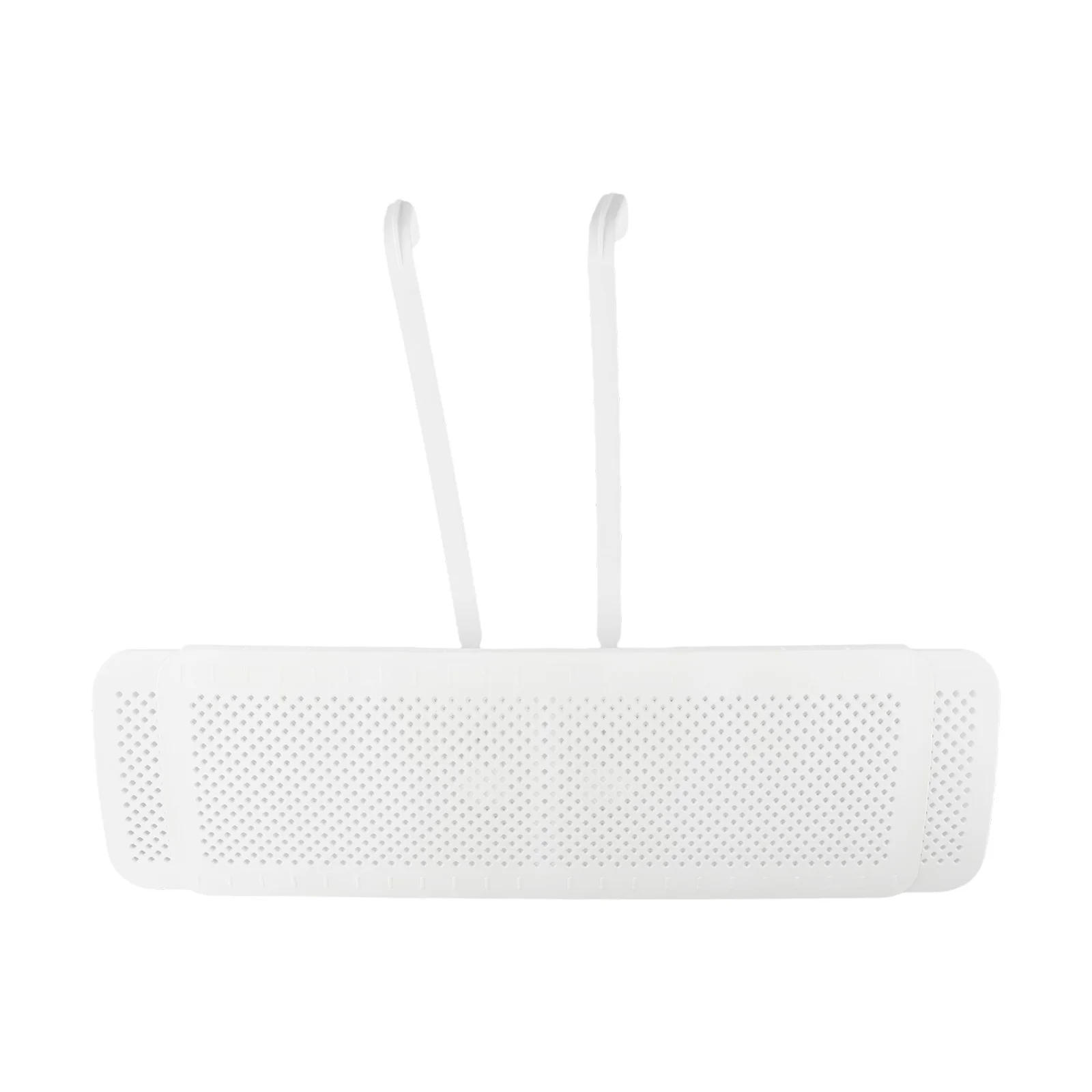 Cold Air Guide Air Conditioner Anti Direct Blowing Anti Direct Blowing Suitable For All Types Of Air Conditioners