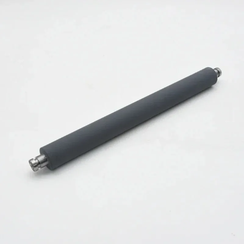 Original New 023-75169 A3 Pressure Roller RZ RV EZ EV 023-74068 Fit For Riso Duplicator Parts